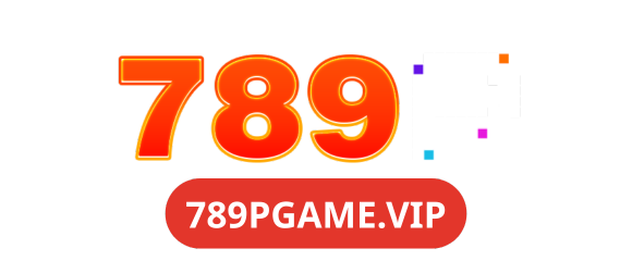 789P